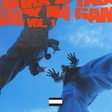 Zurück in dem Spiel drin (Instrumental)