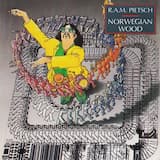 »Finale« Consisting of Main Themes From »Sgt. Peppers Lonely Hearts Club Band« / »Day Tripper« / »Good Day Sunshine« / »Norwegian Wood«-Medley