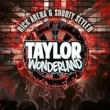 Taylor Wonderland