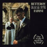 Der Teufel steckt im Detail