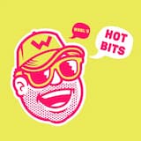 Ring Of Fire (WBBL Remix)