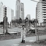 せっかく生まれてきたからよ