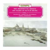 Cyrano de Bergerac, Overture, op. 23