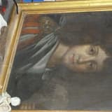 Le Bal du CosMos (2)