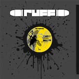 Lupe Kick Push (Street Bass mix)