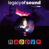 Happy (radio version)