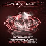 Project Terraform (Entropy Zero Remix)
