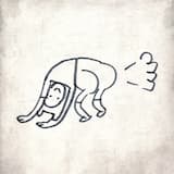 THE RETRO COMEBACK BAD EXPERIENCE