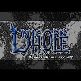 They're Making Me Ride the Greased-Up Moose as I Type This