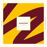 Open My Mind (extended mix)