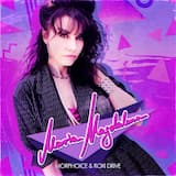 (I'll Never Be) Maria Magdalena