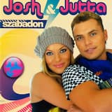 Elszakított régi emlék