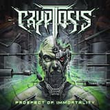 Prospect of Immortality