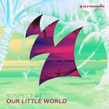 Our Little World