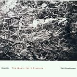 Le Portrait de Daisy Hamilton (89 Skizzen zu einem imaginären Film), op. 140: 15. Das Rennen - Allegr