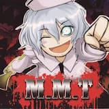 兎ノ姿煮狂喜造