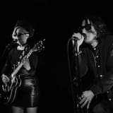 Destroy (acoustic version)