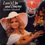 (Your Love Has Lifted Me) Higher And Higher