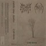 Richiamo Di Nebbia Invernale