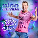 Die Party meines Lebens (DJ Mix)