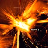 GET READY (HYPERTRANCE THEME)