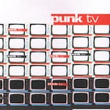 When Mikki Mouse Sleeps