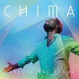 Ausflug ins Blaue (Radio Version)