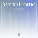 Yet to Come (The Most Beautiful Moment)