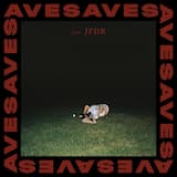 Gem of the Ocean (radio edit)