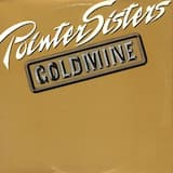 Goldmine (extended remix)