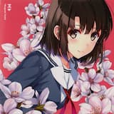 LOVE iLLUSiON (Megumi Solo Ver.)