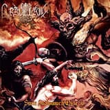 Stal utopiona we mgle