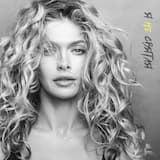 Я не святая