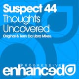 Thoughts Uncovered (Original Mix)