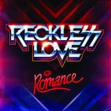 Romance (radio edit)