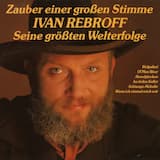 Das Einsame Glöckchen