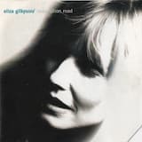 Through the Glass Darkly