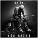 Ką rodo Vidas Bareikis?