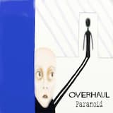 Paranoid (Mastered at Abbey Road Studios) (Single version)