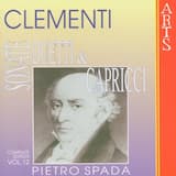 Sonatina per piano in Do maggiore, Op. 36 No. 1: I. Allegro