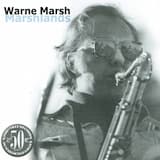 Two Part Invention No. 1, Allegro