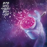 Kill Kill Kill (Remix)