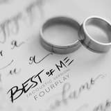 Best of Me (acoustic version)