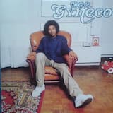 Viens voir le docteur (Dirty Moog mix)