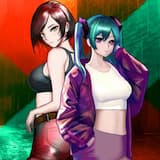 一般社会人Aの歌