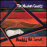 Itzcuintli-Totzli Days