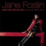 Just the Two of Us (The Si Paul Manchester Unit dance version)