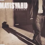 King Without a Crown (album version)