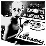 AMATEUR.STORYLESS.POINTLESS.