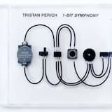 1-Bit Symphony: Movement 1